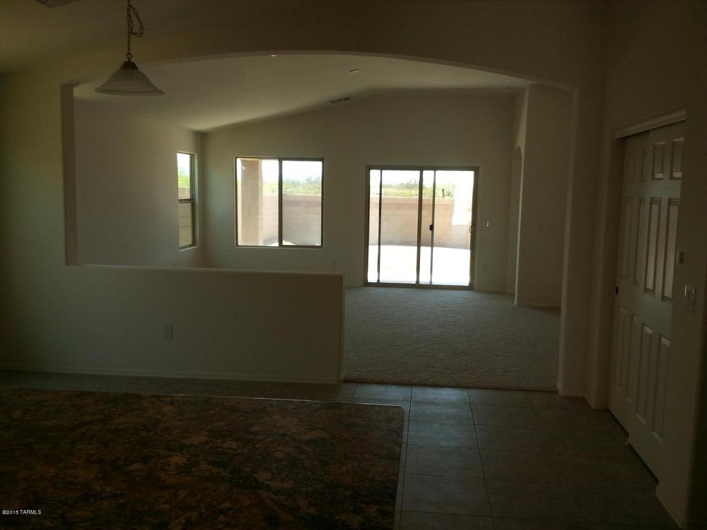 12366 E Calle Riobamba, Vail, AZ 85641 photo 6
