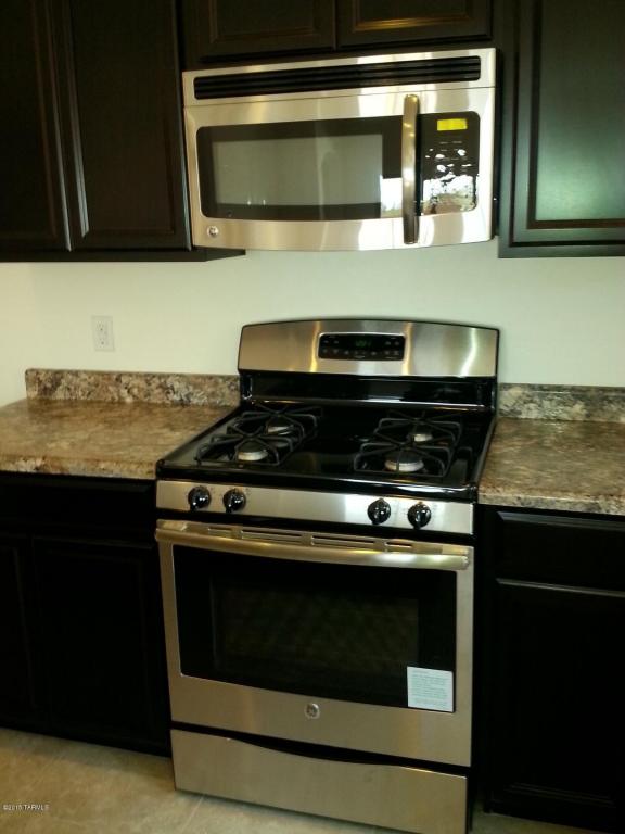 12366 E Calle Riobamba, Vail, AZ 85641 photo 4