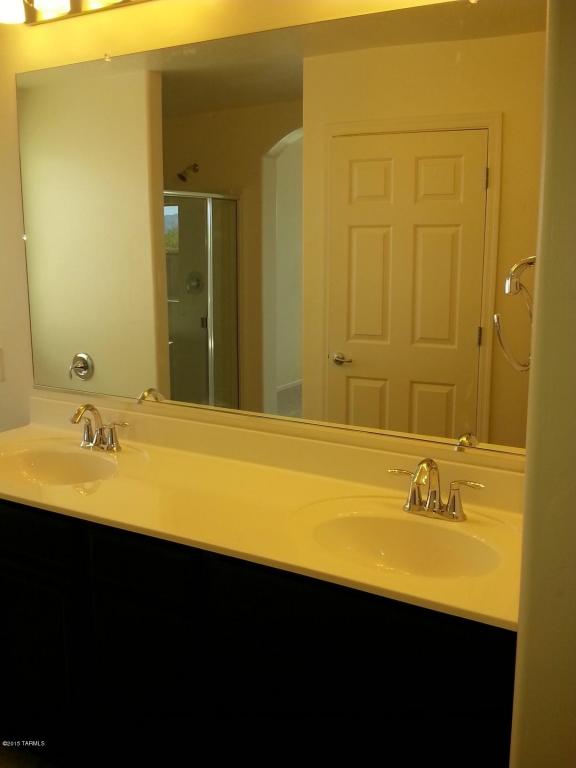 12366 E Calle Riobamba, Vail, AZ 85641 photo 10