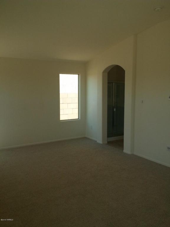12366 E Calle Riobamba, Vail, AZ 85641 photo 8