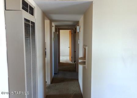 5672 E 30th St, Tucson, AZ 85711 photo 16