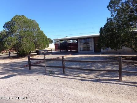 5672 E 30th St, Tucson, AZ 85711 photo 1