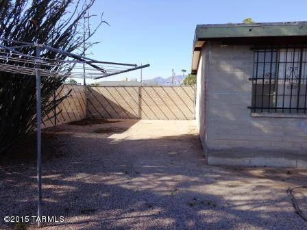 5672 E 30th St, Tucson, AZ 85711 photo 11
