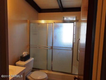 5672 E 30th St, Tucson, AZ 85711 photo 7