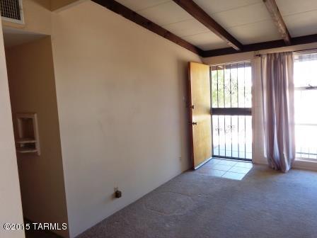 5672 E 30th St, Tucson, AZ 85711 photo 15