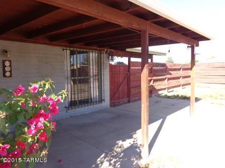5672 E 30th St, Tucson, AZ 85711 photo 8