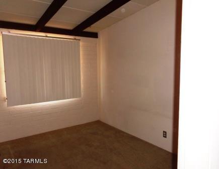 5672 E 30th St, Tucson, AZ 85711 photo 12