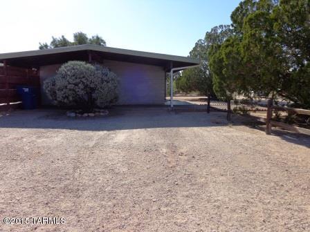 5672 E 30th St, Tucson, AZ 85711 photo 5