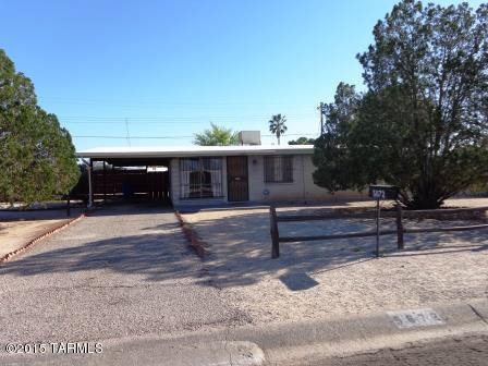 5672 E 30th St, Tucson, AZ 85711 photo 20