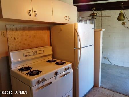 5672 E 30th St, Tucson, AZ 85711 photo 13