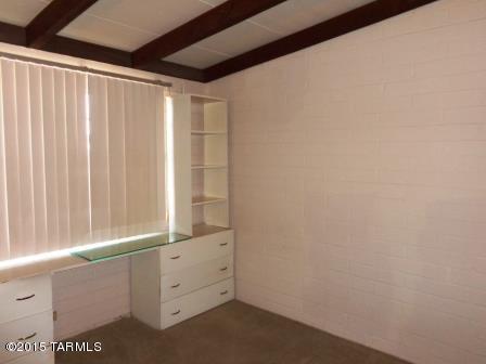 5672 E 30th St, Tucson, AZ 85711 photo 9