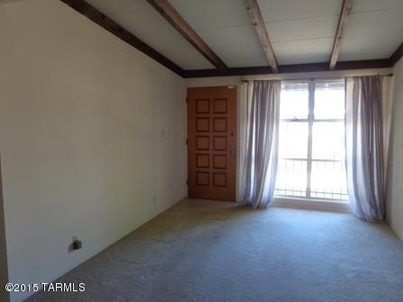 5672 E 30th St, Tucson, AZ 85711 photo 2