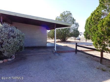 5672 E 30th St, Tucson, AZ 85711 photo 14