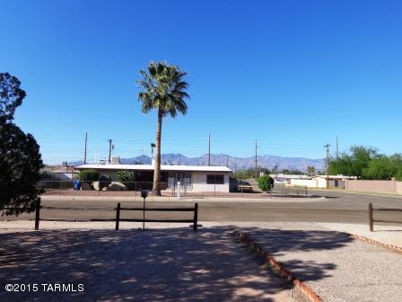 5672 E 30th St, Tucson, AZ 85711 photo 18