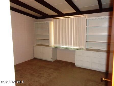 5672 E 30th St, Tucson, AZ 85711 photo 6