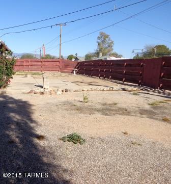 5672 E 30th St, Tucson, AZ 85711 photo 19