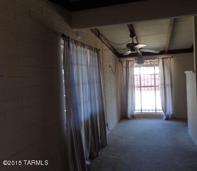 5672 E 30th St, Tucson, AZ 85711 photo 3