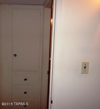 5672 E 30th St, Tucson, AZ 85711 photo 17