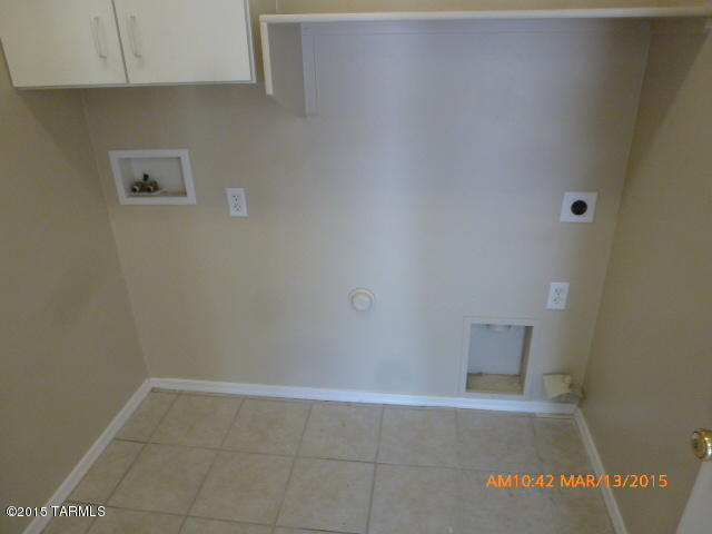 3534 S Desert Cache Rd, Tucson, AZ 85735 photo 22