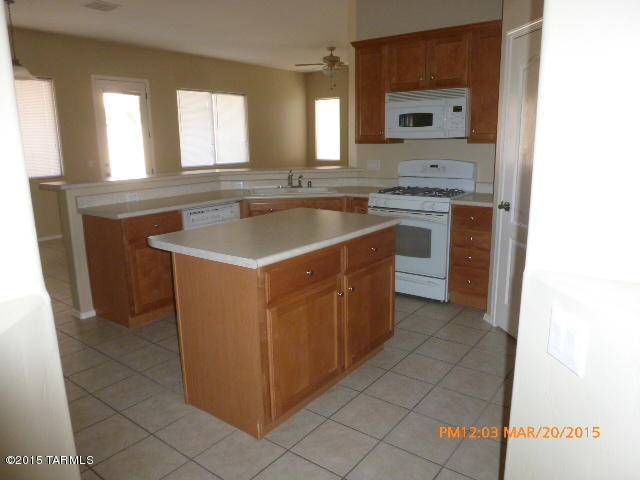 3534 S Desert Cache Rd, Tucson, AZ 85735 photo 7