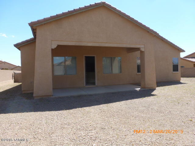 3534 S Desert Cache Rd, Tucson, AZ 85735 photo 34
