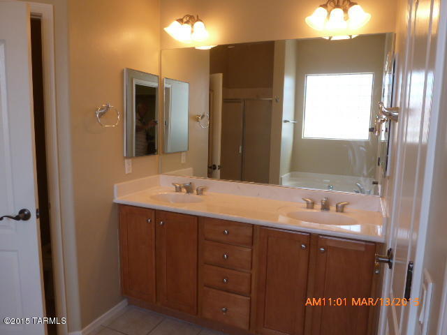 3534 S Desert Cache Rd, Tucson, AZ 85735 photo 25