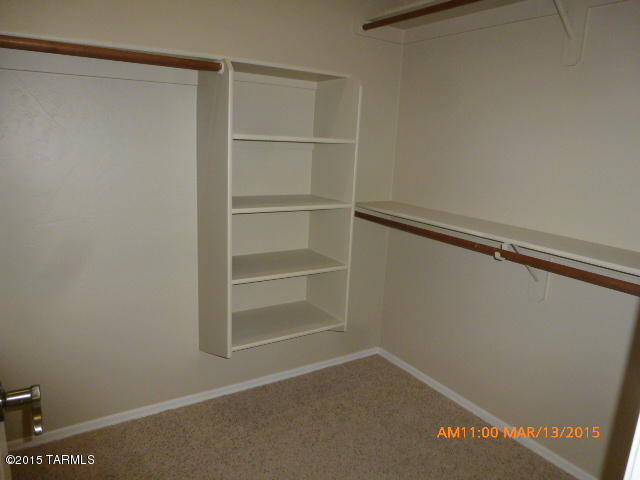 3534 S Desert Cache Rd, Tucson, AZ 85735 photo 24