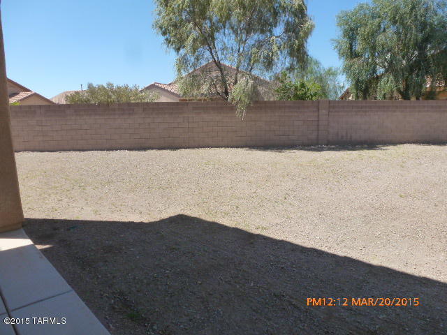 3534 S Desert Cache Rd, Tucson, AZ 85735 photo 30