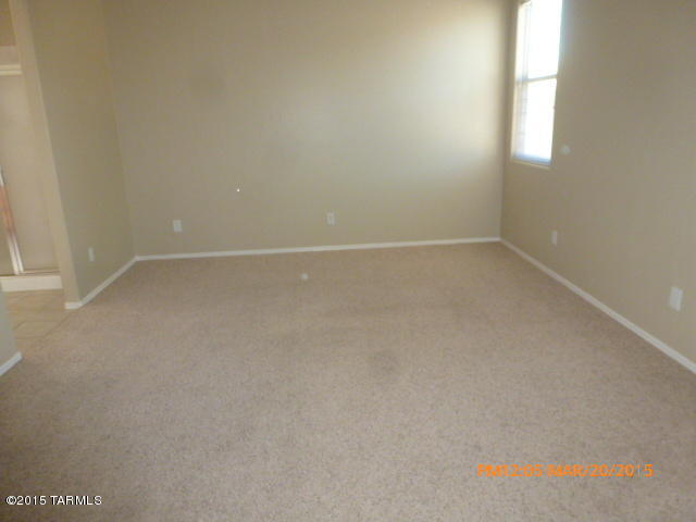 3534 S Desert Cache Rd, Tucson, AZ 85735 photo 15