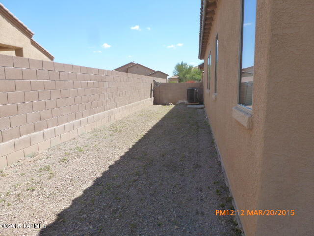 3534 S Desert Cache Rd, Tucson, AZ 85735 photo 32