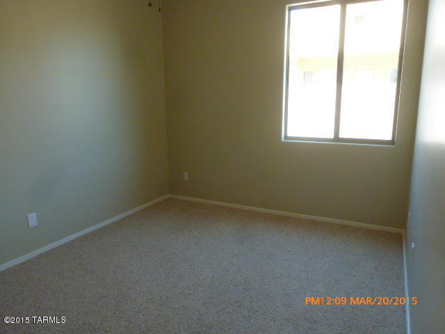 3534 S Desert Cache Rd, Tucson, AZ 85735 photo 16