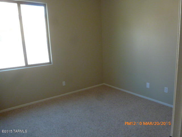 3534 S Desert Cache Rd, Tucson, AZ 85735 photo 17