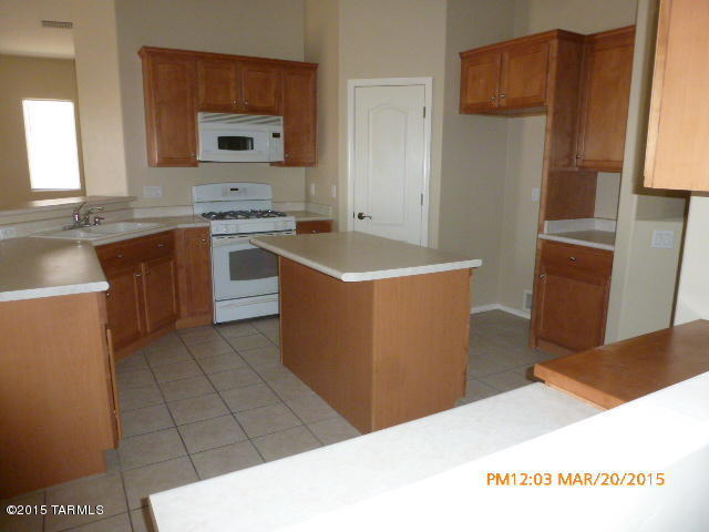 3534 S Desert Cache Rd, Tucson, AZ 85735 photo 8