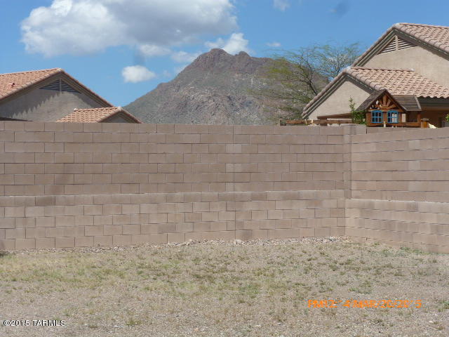 3534 S Desert Cache Rd, Tucson, AZ 85735 photo 28