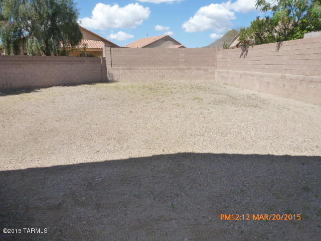 3534 S Desert Cache Rd, Tucson, AZ 85735 photo 31