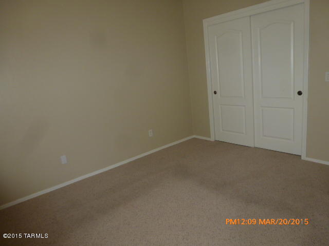 3534 S Desert Cache Rd, Tucson, AZ 85735 photo 18