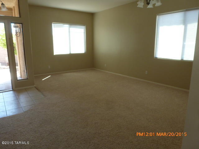 3534 S Desert Cache Rd, Tucson, AZ 85735 photo 6