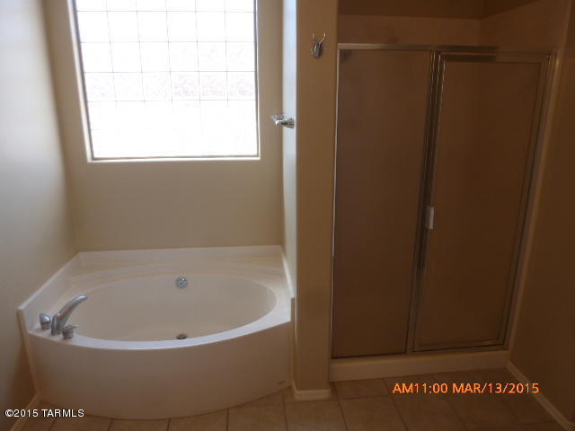 3534 S Desert Cache Rd, Tucson, AZ 85735 photo 26