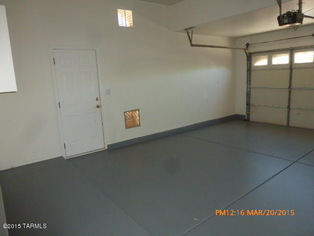 3534 S Desert Cache Rd, Tucson, AZ 85735 photo 21