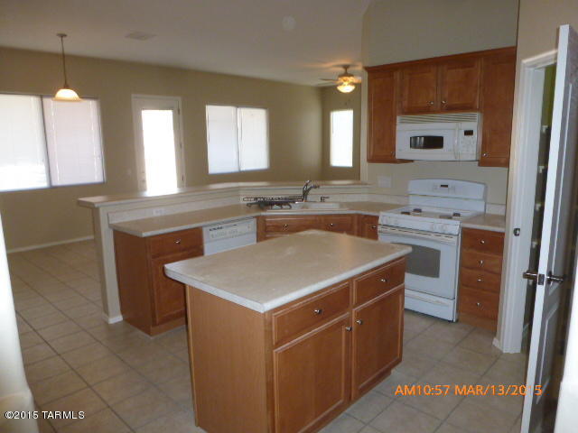 3534 S Desert Cache Rd, Tucson, AZ 85735 photo 11