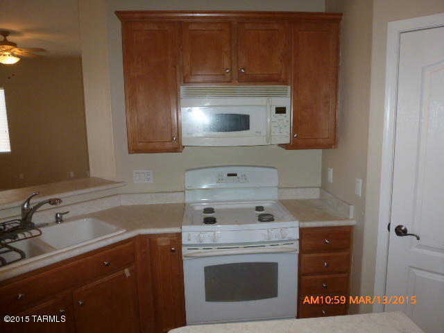 3534 S Desert Cache Rd, Tucson, AZ 85735 photo 10