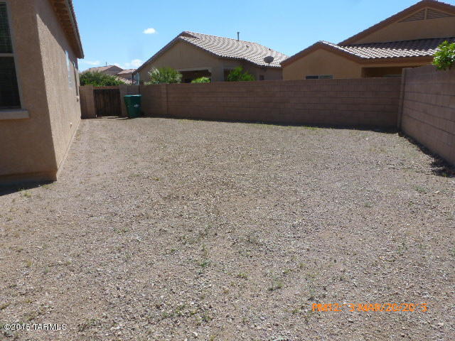3534 S Desert Cache Rd, Tucson, AZ 85735 photo 29