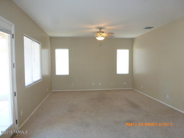 3534 S Desert Cache Rd, Tucson, AZ 85735 photo 14