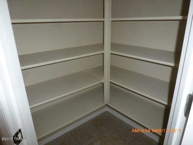 3534 S Desert Cache Rd, Tucson, AZ 85735 photo 12