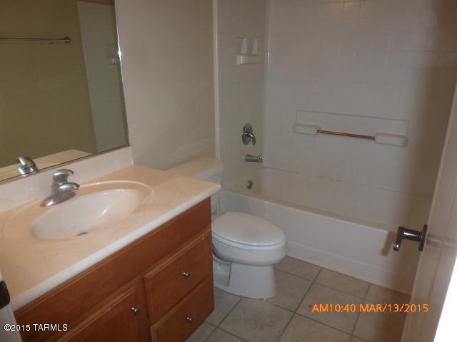 3534 S Desert Cache Rd, Tucson, AZ 85735 photo 27