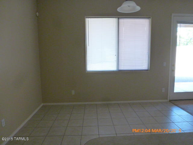 3534 S Desert Cache Rd, Tucson, AZ 85735 photo 13