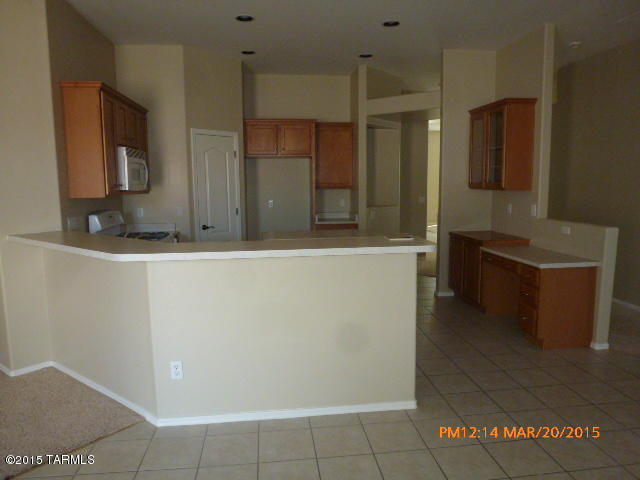 3534 S Desert Cache Rd, Tucson, AZ 85735 photo 9