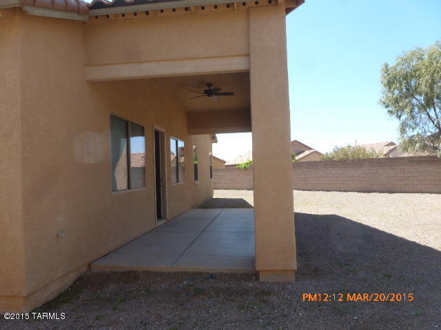 3534 S Desert Cache Rd, Tucson, AZ 85735 photo 33
