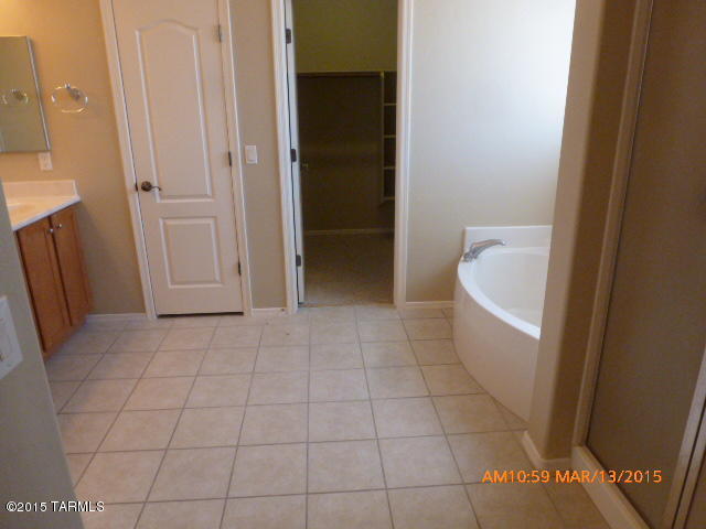 3534 S Desert Cache Rd, Tucson, AZ 85735 photo 23