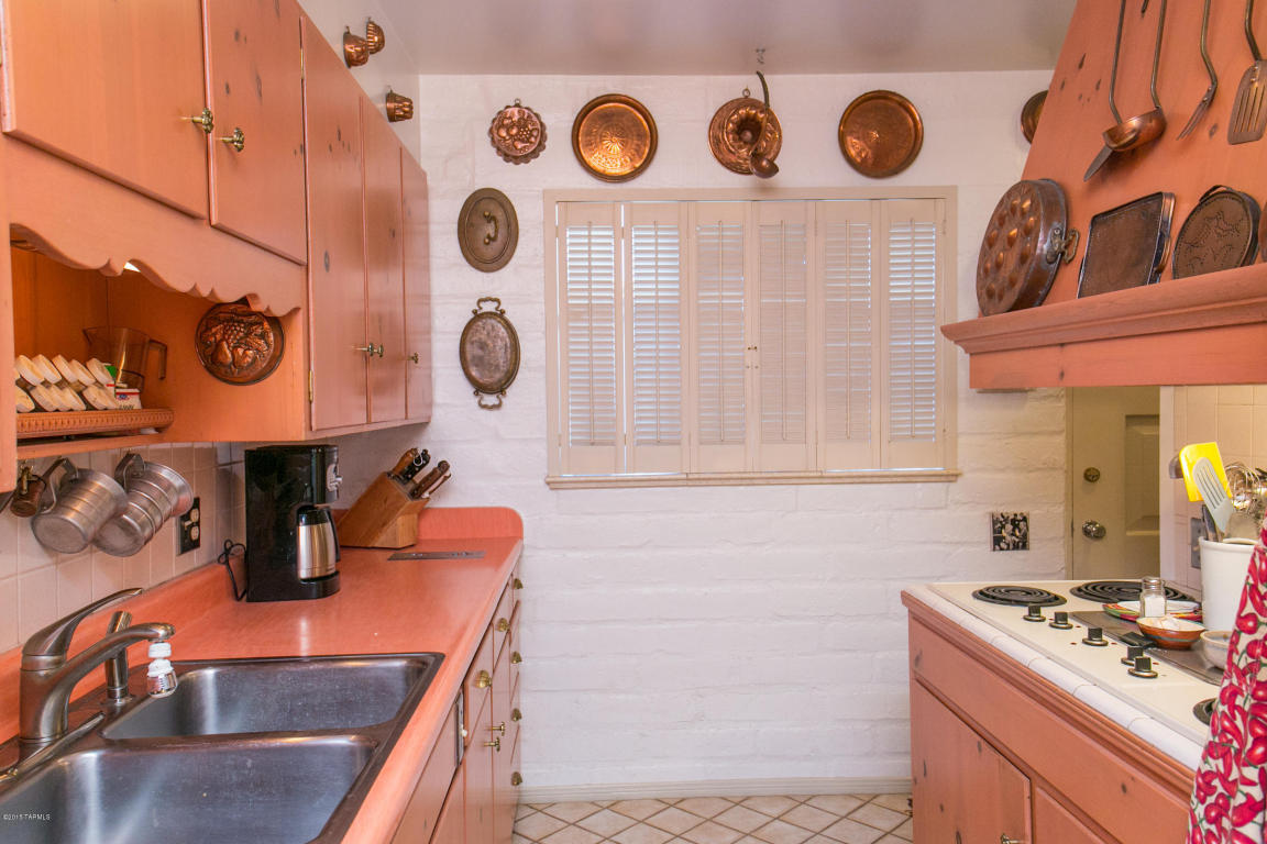 3335 E 2nd St, Tucson, AZ 85716 photo 18